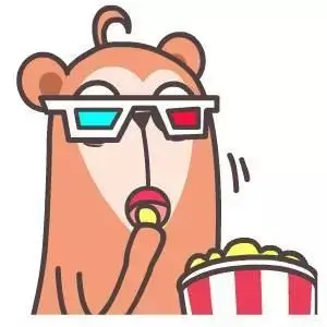 观众夜航星的头像